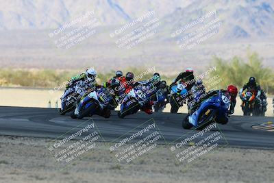 media/Nov-16-2024-CVMA (Sat) [[0e4bb1f32f]]/Race 8-Supersport Middleweight/